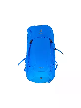 Deuter ac hotsell mistral 28